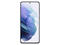 Смартфони Samsung Galaxy S21+ 5G 128GB, Phantom Silver