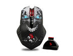 Мишки A4tech Bloody R8