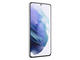 Смартфони Samsung Galaxy S21+ 5G 128GB, Phantom Silver