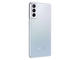 Смартфони Samsung Galaxy S21+ 5G 128GB, Phantom Silver