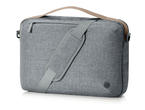 Чанти за Лаптопи HP RENEW 15 Grey Topload