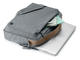 Чанти за Лаптопи HP RENEW 15 Grey Topload