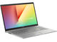 Лаптопи ASUS VivoBook 15 K513EA-BN521
