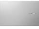 Лаптопи ASUS VivoBook 15 K513EA-BN521