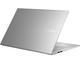 Лаптопи ASUS VivoBook 15 K513EA-BN521