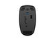 Мишки HP WIRELESS MOUSE X200