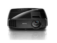 Проектори BenQ MX505
