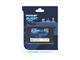 SSD 1920GB Patriot Burst Elite