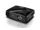 Проектори BenQ MX505