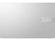 Лаптопи ASUS Vivobook Pro 15 OLED K3500PC-OLED-L5210T