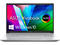 Лаптопи ASUS Vivobook Pro 15 OLED K3500PC-OLED-L5210T