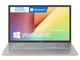 Лаптопи ASUS Vivobook 17 M712DA-BX321T
