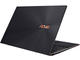 Лаптопи ASUS Zenbook Flip S13 OLED UX371EA-OLED-HL731T