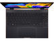 Лаптопи ASUS Zenbook Flip S13 OLED UX371EA-OLED-HL731T