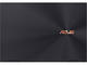 Лаптопи ASUS Zenbook Flip S13 OLED UX371EA-OLED-HL731T