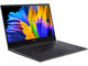 Лаптопи ASUS Zenbook Flip S13 OLED UX371EA-OLED-HL731T