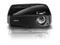 Проектори BenQ TW523