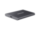Външни HDD 1TB Samsung Portable SSD T7 Titan Gr