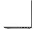 Лаптопи Dell Latitude 13 7320