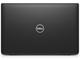 Лаптопи Dell Latitude 13 7320