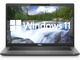 Лаптопи Dell Latitude 13 7320