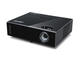 Проектори Acer P1500
