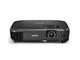Проектори Epson EB-W02