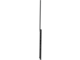 Лаптопи Lenovo ThinkPad P14s Gen 2
