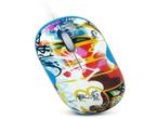 Мишки CANYON Super Optical mouse - оптична мишка