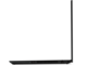 Лаптопи Lenovo ThinkPad P14s Gen 2