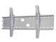 Стойки и маси NewStar Neomounts PLASMA-W100