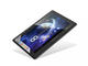 Таблети GoClever TAB TERRA 70L 4GB, черен цвят