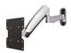 Стойки и маси NewStar Neomounts FPMA-W950