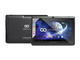 Таблети GoClever TAB TERRA 70L 4GB, черен цвят