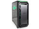 G:RIGS G:RIGS > Pavel Kolev & Icaka - Igrachi Advanced v2 (Intel Gen12+)