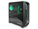G:RIGS G:RIGS > Pavel Kolev & Icaka - Igrachi Advanced v2 (Intel Gen12+)
