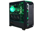 G:RIGS G:RIGS > Pavel Kolev & Icaka - Igrachi Advanced v2 (Intel Gen12+)