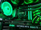 G:RIGS G:RIGS > Pavel Kolev & Icaka - Igrachi Advanced v2 (Intel Gen12+)