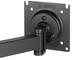 Стойки и маси Arctic Desk Mount Monitor - X1