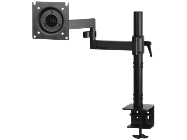 Стойки и маси Arctic Desk Mount Monitor - X1