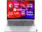 Лаптопи Lenovo Yoga Slim 7 Pro 14"