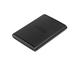 Външни HDD 960GB Transcend ESD230C Portable SSD