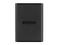 Външни HDD 960GB Transcend ESD230C Portable SSD