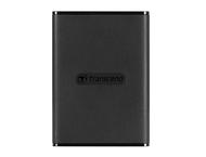 Външни HDD 960GB Transcend ESD230C Portable SSD