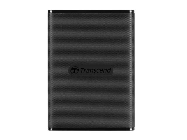 Външни HDD 960GB Transcend ESD230C Portable SSD