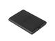 Външни HDD 960GB Transcend ESD230C Portable SSD