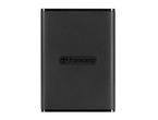 Външни HDD 480GB Transcend ESD230C Portable SSD