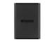 Външни HDD 480GB Transcend ESD230C Portable SSD
