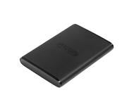 Външни HDD 480GB Transcend ESD230C Portable SSD