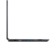 Лаптопи Acer TravelMate (P214-53)